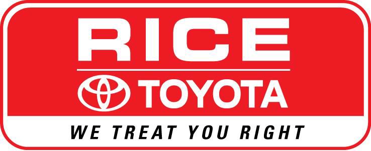 Rice Toyota.jpg